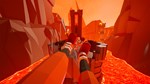 Kick Bastards  АВТОДОСТАВКА STEAM GIFT РОССИЯ - изображение № 6