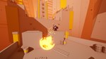 Kick Bastards  АВТОДОСТАВКА STEAM GIFT РОССИЯ - изображение № 4