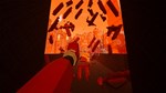 Kick Bastards  АВТОДОСТАВКА STEAM GIFT РОССИЯ - изображение № 3