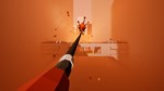 Kick Bastards  АВТОДОСТАВКА STEAM GIFT РОССИЯ - изображение № 7