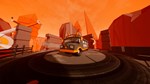 Kick Bastards  АВТОДОСТАВКА STEAM GIFT РОССИЯ - изображение № 2