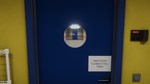 Biohazard: Escape Room  АВТОДОСТАВКА STEAM GIFT РОССИ - изображение № 5