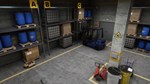 Biohazard: Escape Room  АВТОДОСТАВКА STEAM GIFT РОССИ - изображение № 4
