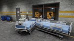 Biohazard: Escape Room  АВТОДОСТАВКА STEAM GIFT РОССИ - изображение № 3