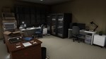 Biohazard: Escape Room  АВТОДОСТАВКА STEAM GIFT РОССИ - изображение № 6