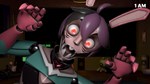 Meet Your Oshi  АВТОДОСТАВКА STEAM GIFT РОССИЯ - изображение № 4