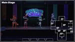 Meet Your Oshi  АВТОДОСТАВКА STEAM GIFT РОССИЯ - изображение № 6