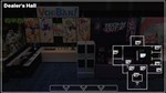 Meet Your Oshi  АВТОДОСТАВКА STEAM GIFT РОССИЯ - изображение № 3