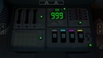 Meet Your Oshi  АВТОДОСТАВКА STEAM GIFT РОССИЯ - изображение № 5