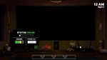 Meet Your Oshi  АВТОДОСТАВКА STEAM GIFT РОССИЯ - изображение № 7