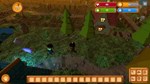 Call of Farming : Together  STEAM GIFT РОССИЯ - изображение № 5
