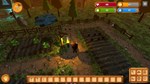 Call of Farming : Together  STEAM GIFT РОССИЯ - изображение № 7