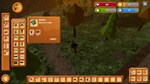 Call of Farming : Together  STEAM GIFT РОССИЯ - изображение № 2