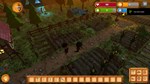 Call of Farming : Together  STEAM GIFT РОССИЯ - изображение № 6