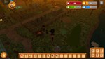 Call of Farming : Together  STEAM GIFT РОССИЯ - изображение № 3