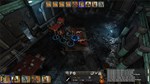 Archaelund  АВТОДОСТАВКА STEAM GIFT РОССИЯ - изображение № 5