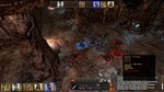 Archaelund  АВТОДОСТАВКА STEAM GIFT РОССИЯ - изображение № 3