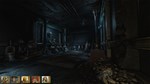 Archaelund  АВТОДОСТАВКА STEAM GIFT РОССИЯ - изображение № 7
