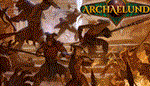 Archaelund  АВТОДОСТАВКА STEAM GIFT РОССИЯ