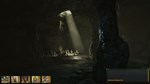 Archaelund  АВТОДОСТАВКА STEAM GIFT РОССИЯ - изображение № 4