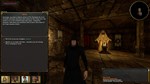 Archaelund  АВТОДОСТАВКА STEAM GIFT РОССИЯ - изображение № 2