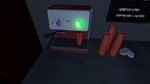 VARDIA  АВТОДОСТАВКА STEAM GIFT РОССИЯ - изображение № 4