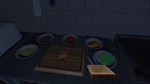 VARDIA  АВТОДОСТАВКА STEAM GIFT РОССИЯ - изображение № 6