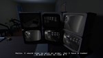 VARDIA  АВТОДОСТАВКА STEAM GIFT РОССИЯ - изображение № 3
