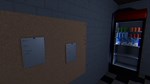 VARDIA  АВТОДОСТАВКА STEAM GIFT РОССИЯ - изображение № 5