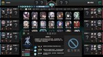 英灵学院 Soul Academy  АВТОДОСТАВКА STEAM GIFT РОССИЯ - изображение № 3