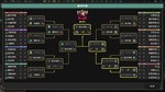 英灵学院 Soul Academy  АВТОДОСТАВКА STEAM GIFT РОССИЯ - изображение № 4