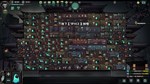 英灵学院 Soul Academy  АВТОДОСТАВКА STEAM GIFT РОССИЯ - изображение № 6