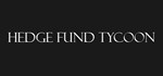 Hedge Fund Tycoon  АВТОДОСТАВКА STEAM GIFT РОССИЯ