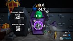 You Must Become A Lich АВТОДОСТАВКА STEAM GIFT РОССИЯ - изображение № 2