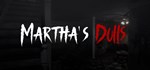 Martha's Dolls  АВТОДОСТАВКА STEAM GIFT РОССИЯ