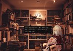 For the GHOSTs  АВТОДОСТАВКА STEAM GIFT РОССИЯ - изображение № 7