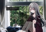For the GHOSTs  АВТОДОСТАВКА STEAM GIFT РОССИЯ - изображение № 3