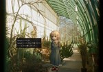 For the GHOSTs  АВТОДОСТАВКА STEAM GIFT РОССИЯ - изображение № 6