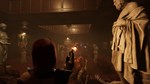 Despair: Blood Curse  АВТОДОСТАВКА STEAM GIFT РОССИЯ - изображение № 7