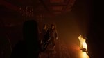 Despair: Blood Curse  АВТОДОСТАВКА STEAM GIFT РОССИЯ - изображение № 3