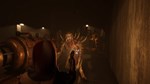 Despair: Blood Curse  АВТОДОСТАВКА STEAM GIFT РОССИЯ - изображение № 4