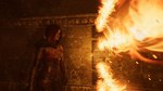 Despair: Blood Curse  АВТОДОСТАВКА STEAM GIFT РОССИЯ - изображение № 6