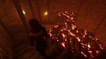 Despair: Blood Curse  АВТОДОСТАВКА STEAM GIFT РОССИЯ - изображение № 2