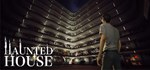 Haunted House 猛鬼大廈  猛鬼大廈  STEAM GIFT РОССИЯ