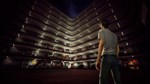 Haunted House 猛鬼大廈  猛鬼大廈  STEAM GIFT РОССИЯ - изображение № 7