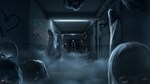 Haunted House 猛鬼大廈  猛鬼大廈  STEAM GIFT РОССИЯ - изображение № 3