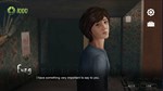 Haunted House 猛鬼大廈  猛鬼大廈  STEAM GIFT РОССИЯ - изображение № 4