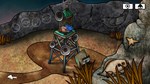 ISOLAND4: The Anchor of Memory  STEAM GIFT РОССИЯ - изображение № 3