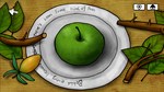 ISOLAND4: The Anchor of Memory  STEAM GIFT РОССИЯ - изображение № 2