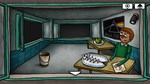 ISOLAND4: The Anchor of Memory  STEAM GIFT РОССИЯ - изображение № 6
